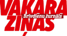 Vakara Ziņas